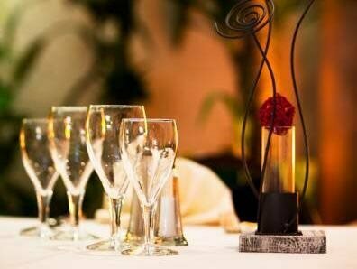 Гостиница Hotel L Arcombelle в Лангре