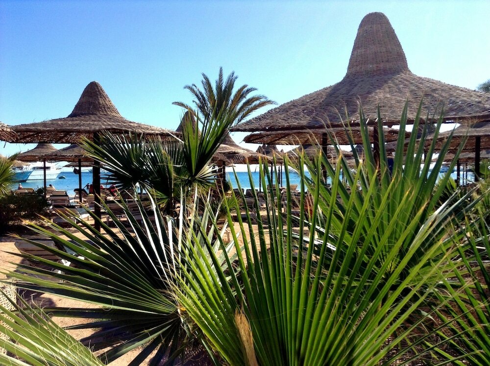 Giftun Azur Resort - 12