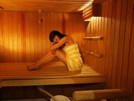 Гостиница Hotel Alphorn Gstaad GmbH в Гштаде