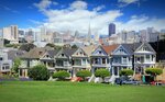 San Francisco Inn