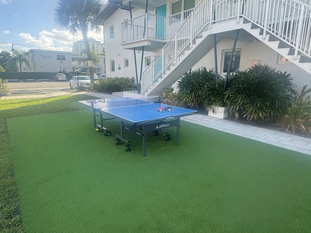 Фото Rolo Beach Hotel