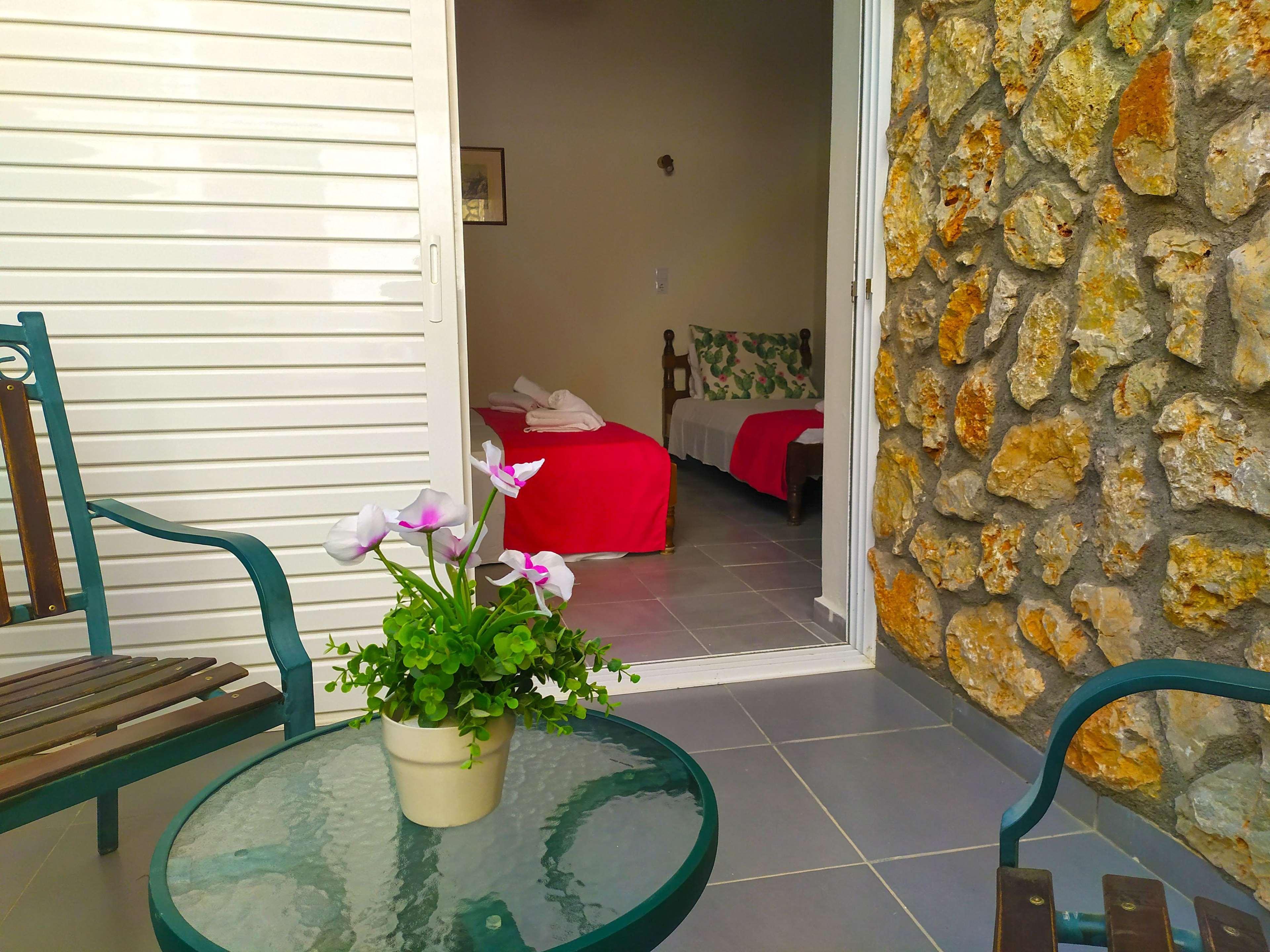 Фото Silver Beach Hotel