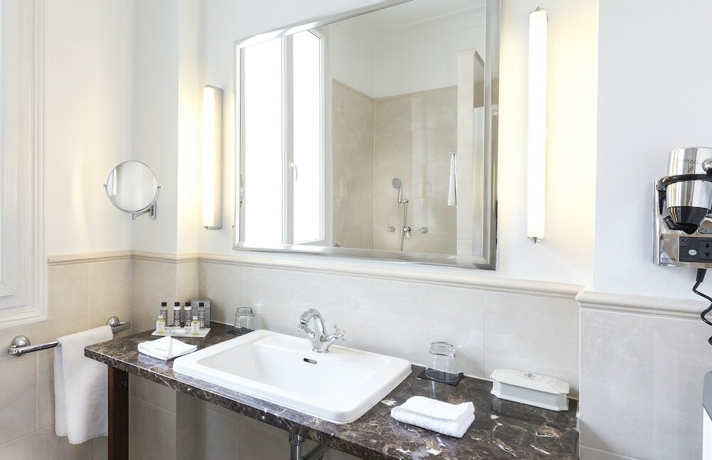 Фото 243184832357