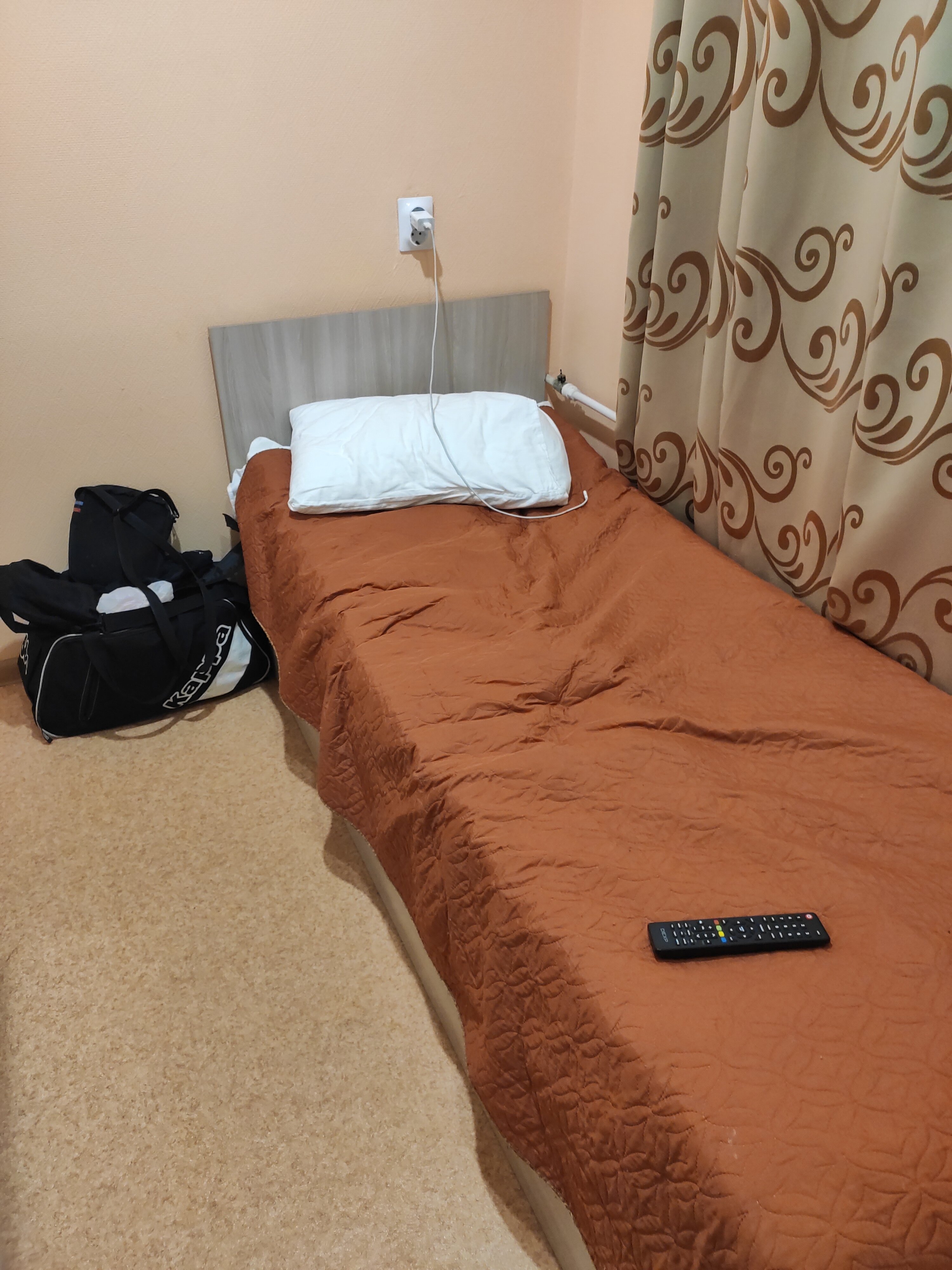 Фото Otel51.com