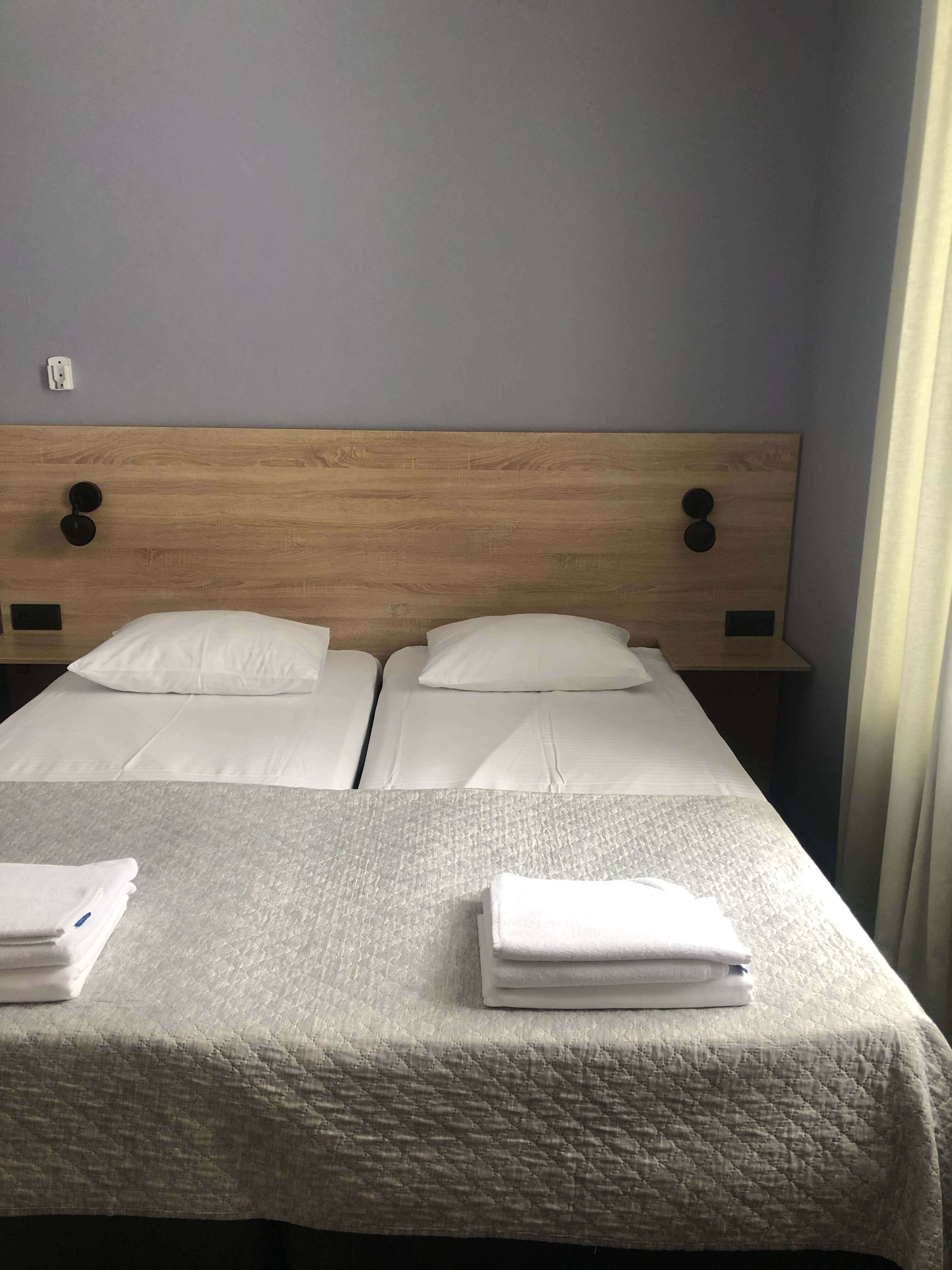 Фото Орленок