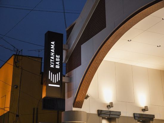 Фото Hotel Arthur