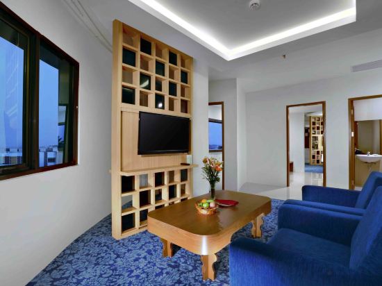 Фото 80758214544