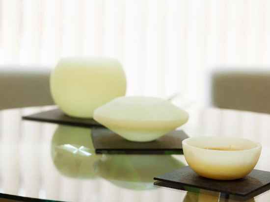 Фото Hotel Condes de Haro