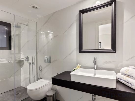 Фото Classic Hotel by Athens Prime Hotels