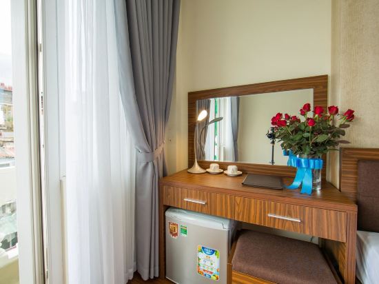 Фото Spoon Hotel