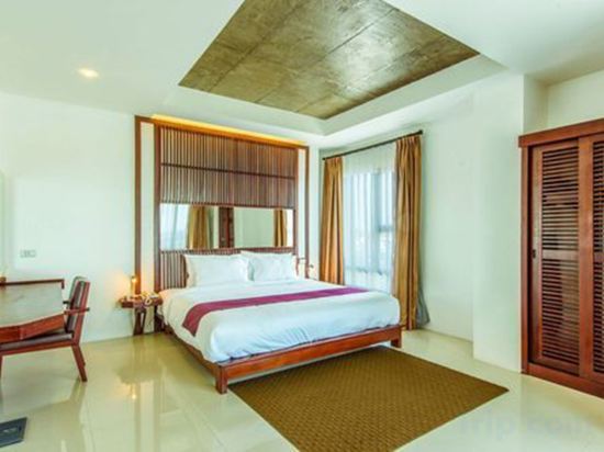 Фото S Park Design Hotel