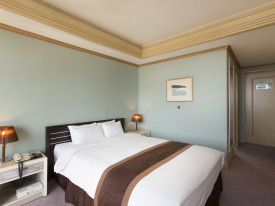 Фото Libero Hotel