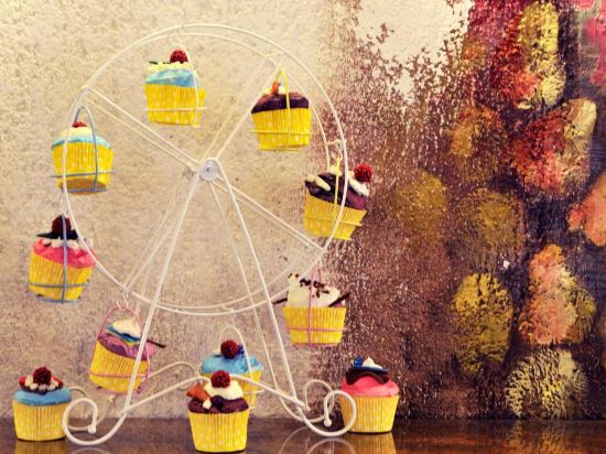 Фото Hotel San Marco