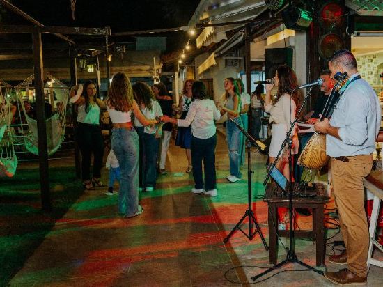 Фото Philoxenia Hotel & SPA