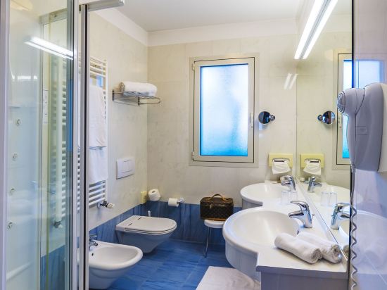 Фото Hotel Panoramic