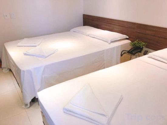 Фото Angra Praia Hotel
