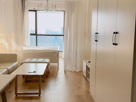 Фото Lifein apartment