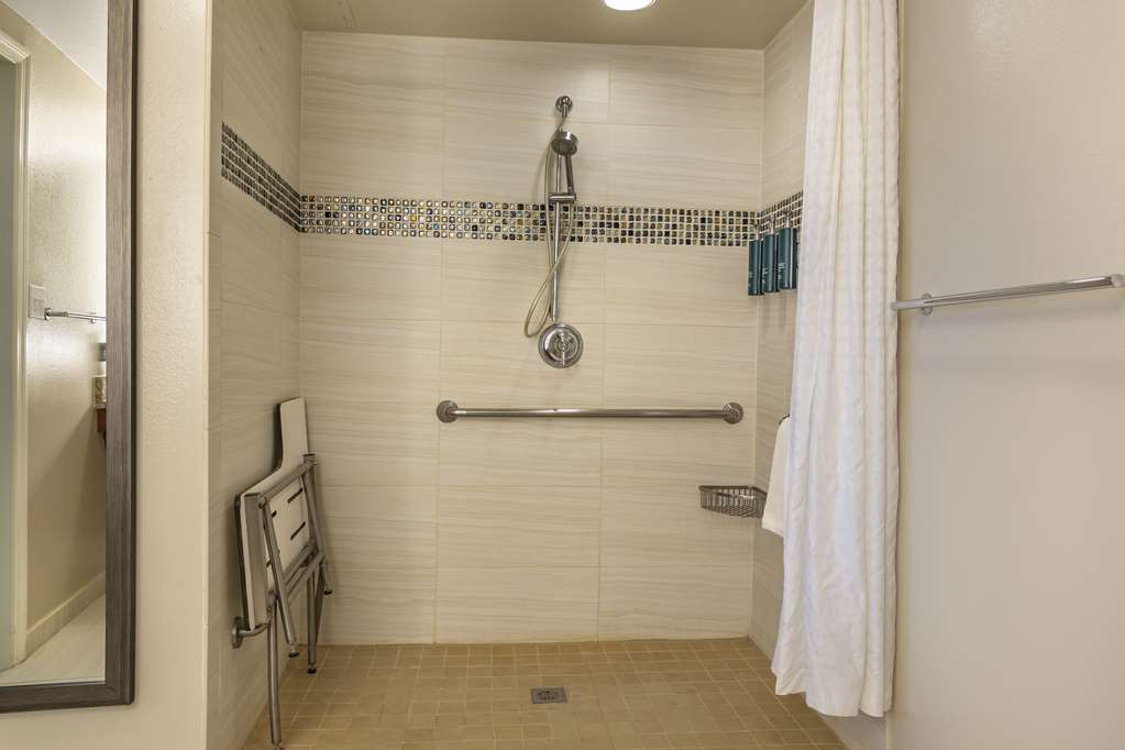 Фото Hilton Grand Vacations Club SeaWorld Orlando