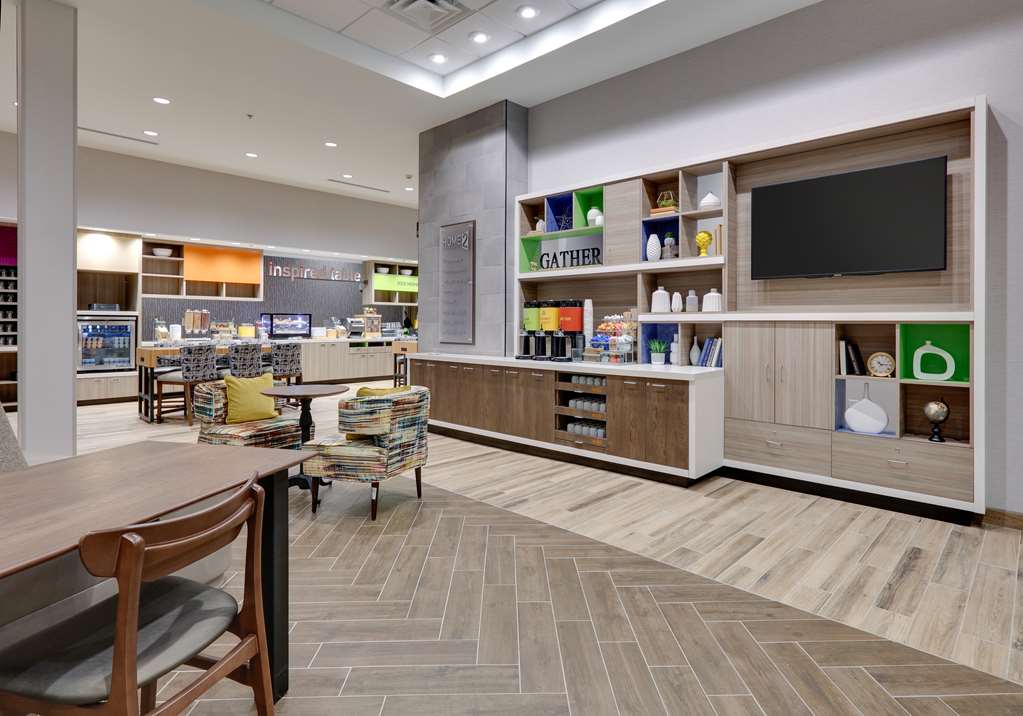 Фото Tru by Hilton Euless Dfw West