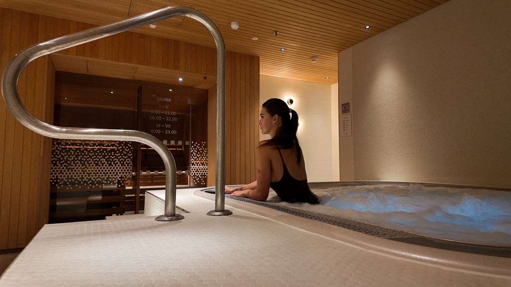 Фото Radisson Blu