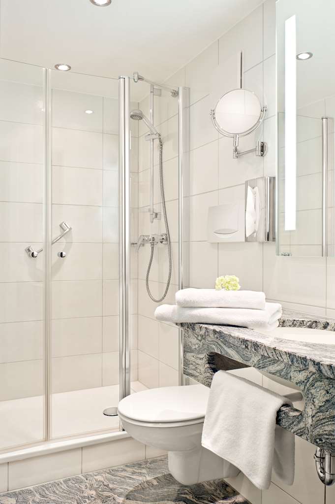 Фото Best Western Favorit