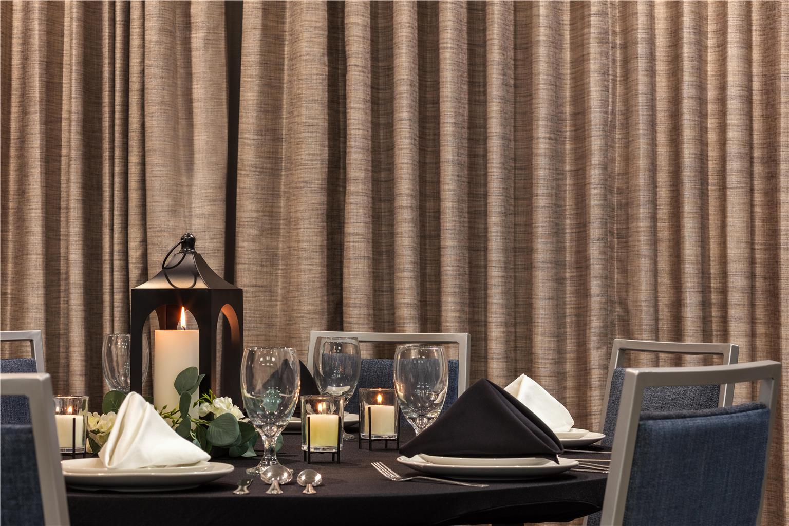 Фото Homewood Suites by Hilton TechRidge Parmer @ I-35