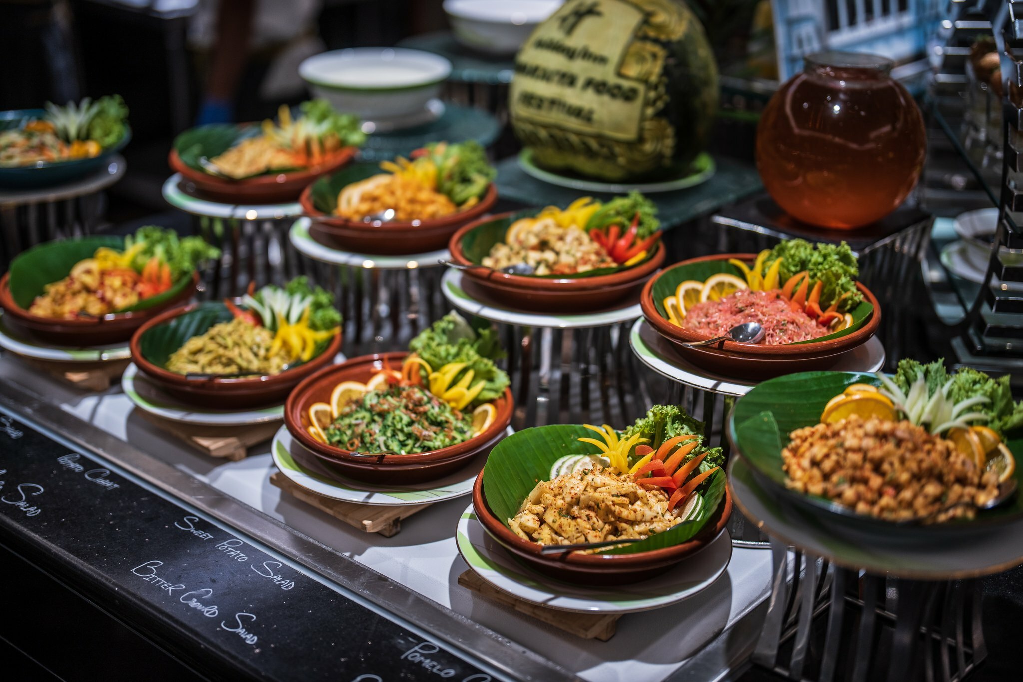 Фото Holiday Inn Dhaka City Centre