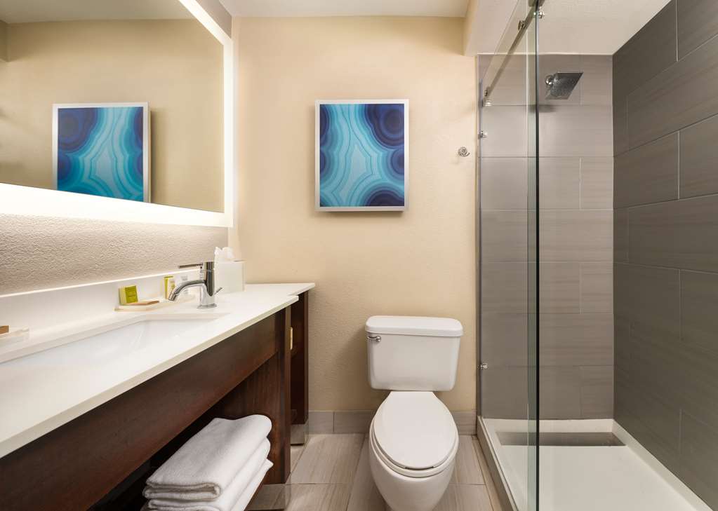 Фото Hilton Clearwater Beach Resort & SPA