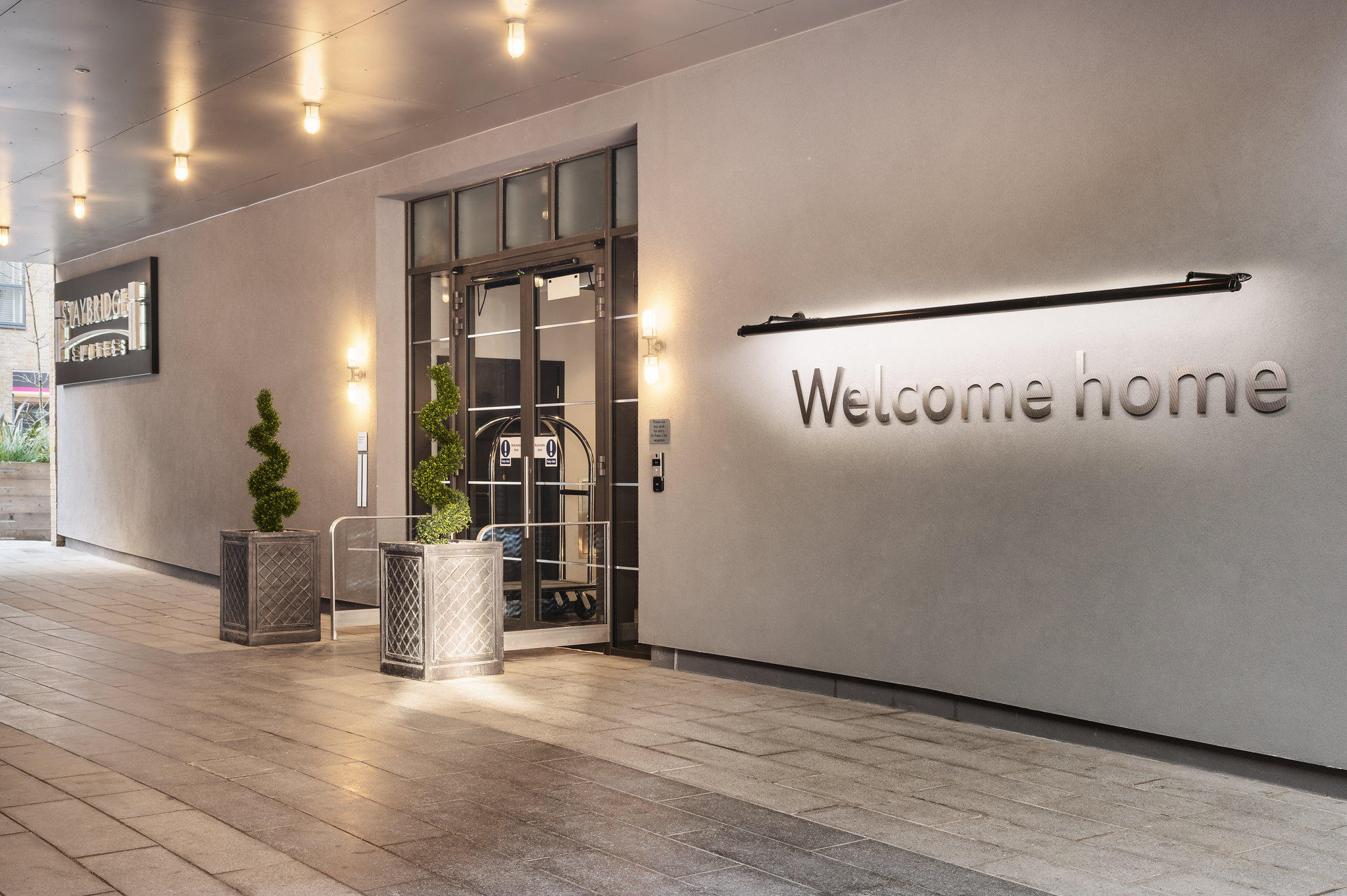 Фото 44806169125