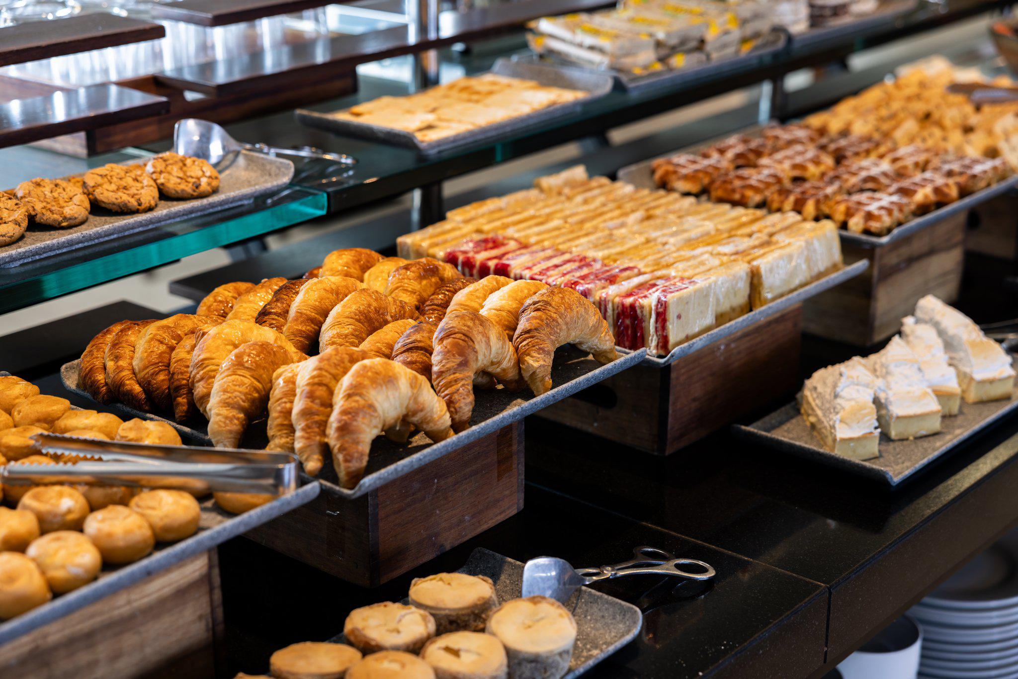 Фото Holiday Inn Express Iquique