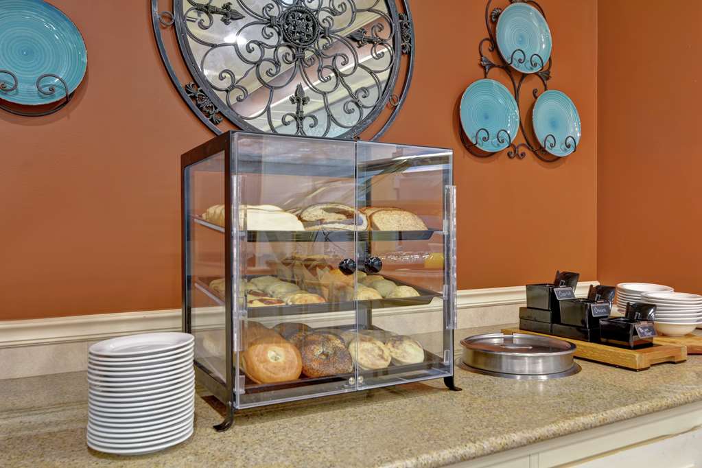 Фото Hilton Garden Inn Appleton/Kimberly