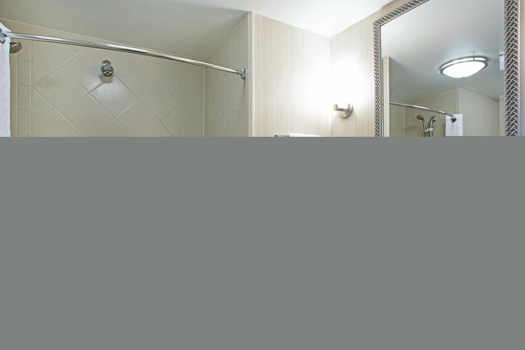 Фото Homewood Suites by Hilton Albany