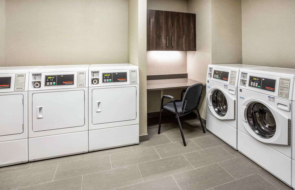 Фото Homewood Suites by Hilton Edina Minneapolis
