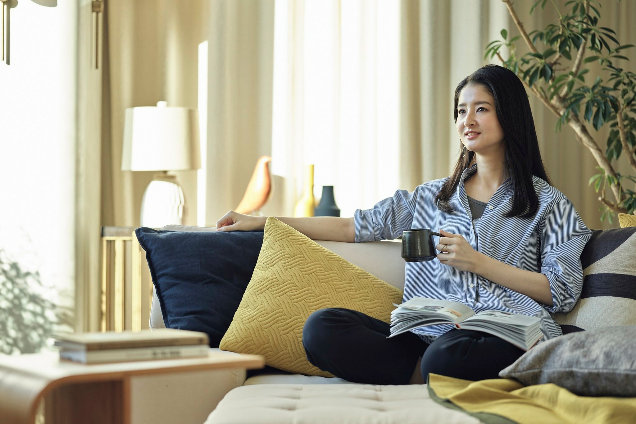 Фото Voco Seoul Myeongdong, an Ihg Hotel