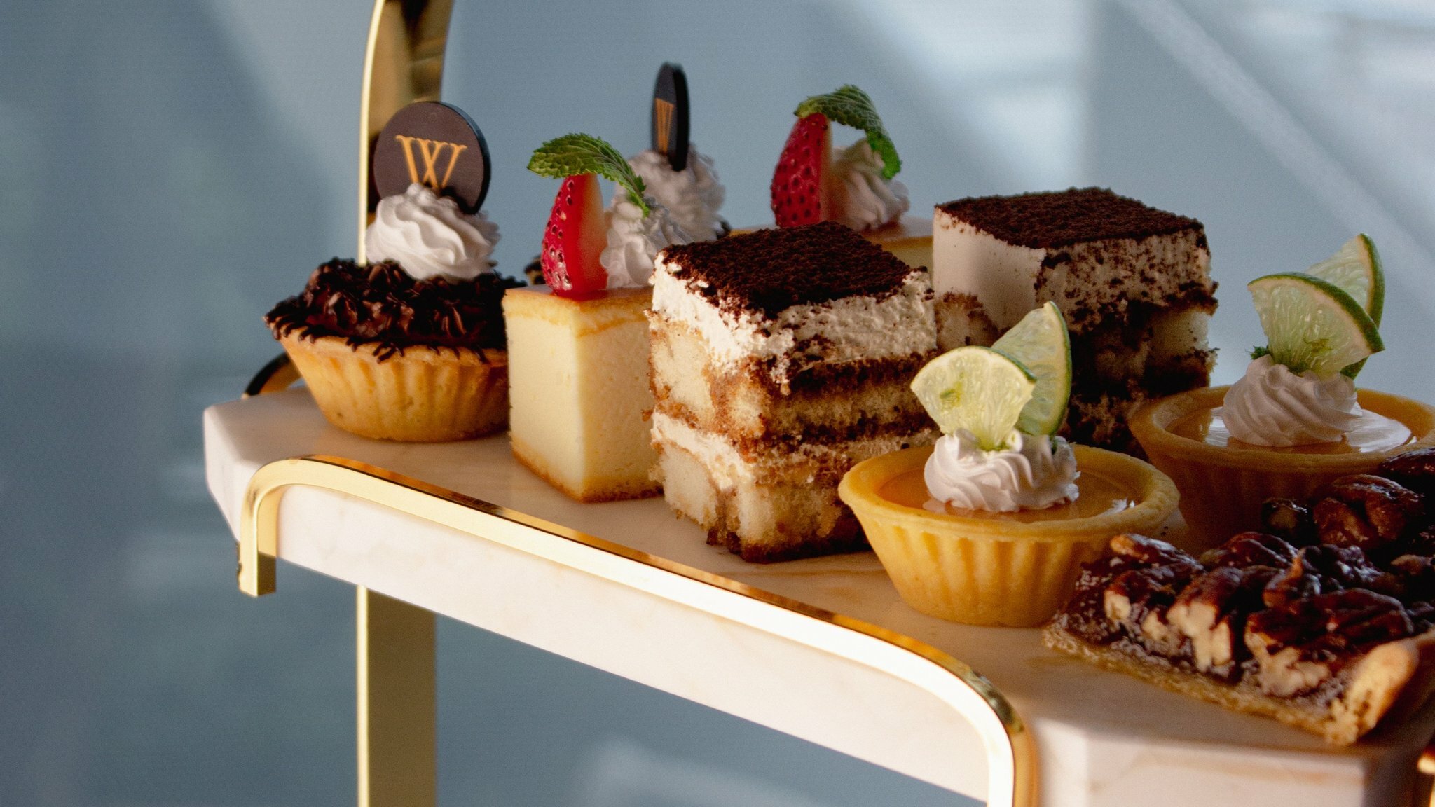 Фото InterContinental Singapore Robertson Quay by IHG