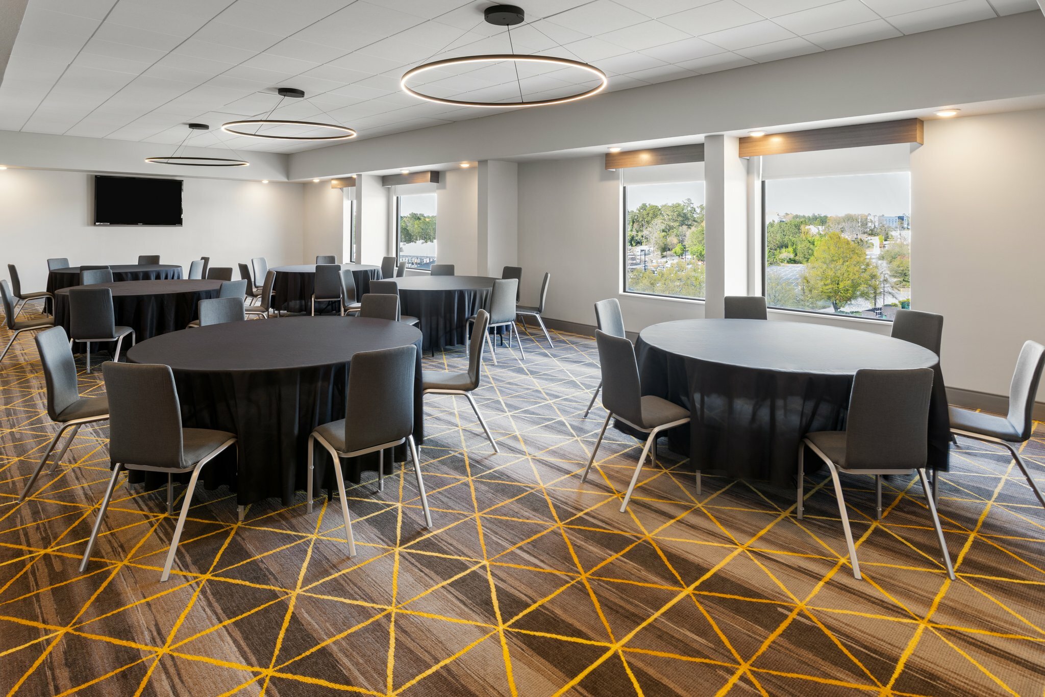 Фото Best Western Plus Columbia North East