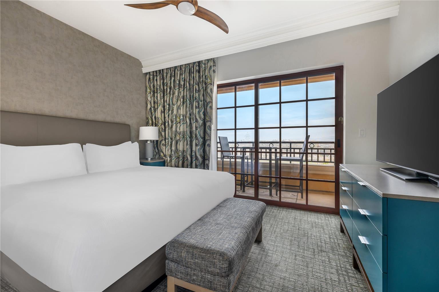 Фото MarBrisa Carlsbad Resort