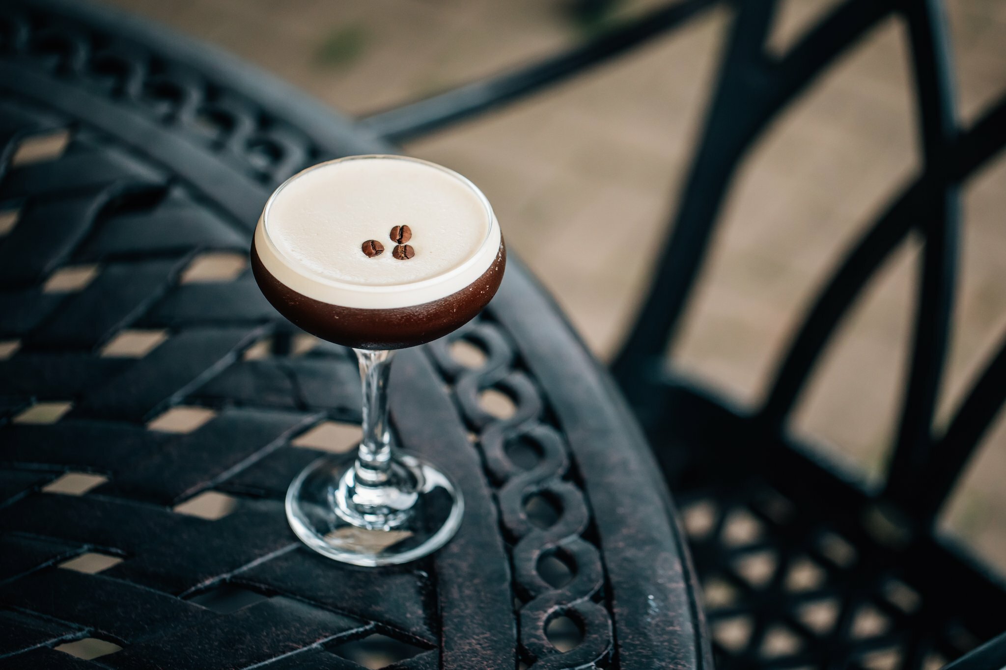 Фото Crowne Plaza Belfast, an Ihg Hotel