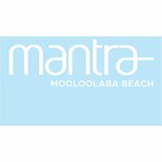 Mantra Mooloolaba Beach