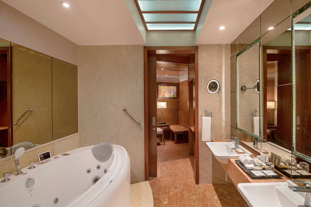 Фото Radisson Salem
