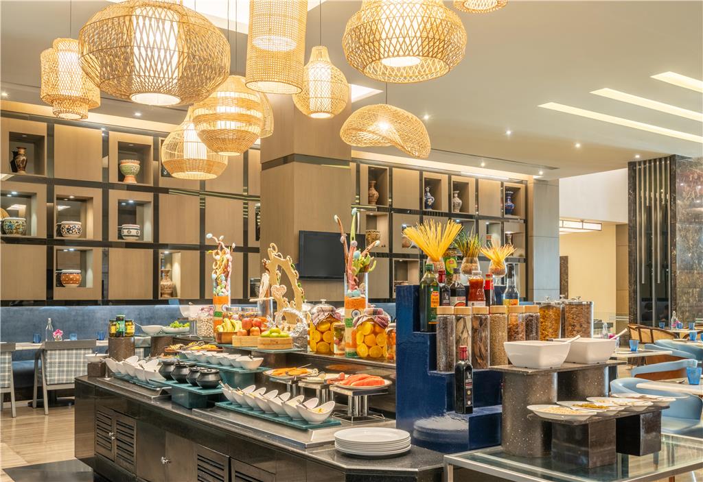 Фото Radisson Blu Hotel Rudrapur