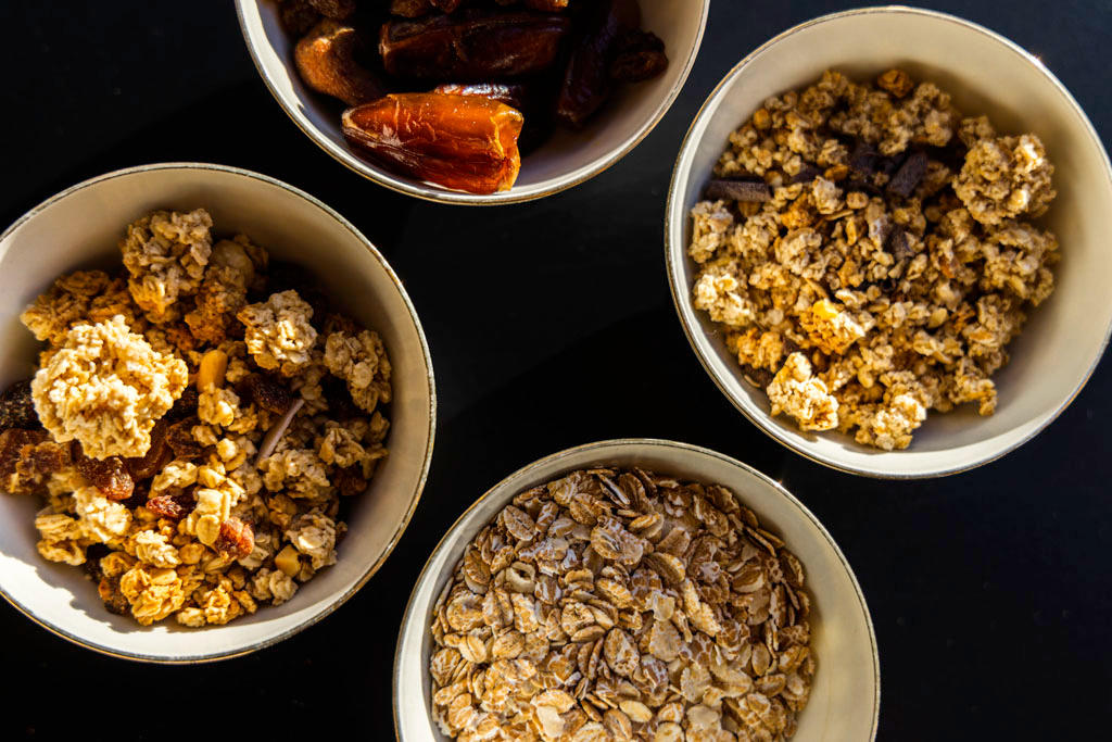 Фото Greet Hotel La Rochelle Centre