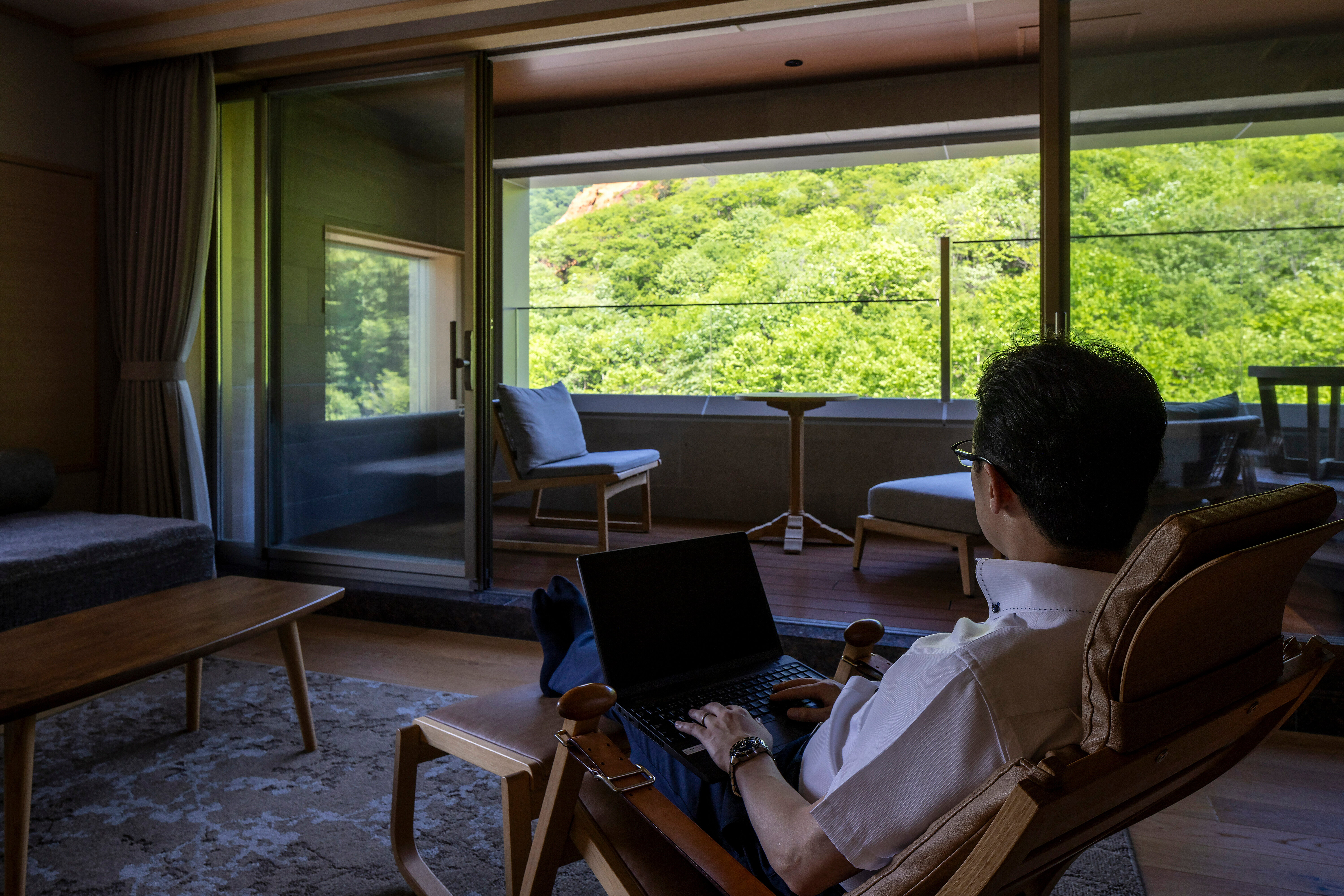 Фото Dai ichi Takimotokan