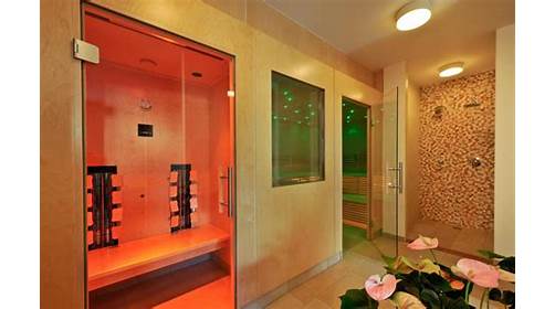 Фото Familiengut Ertlhof