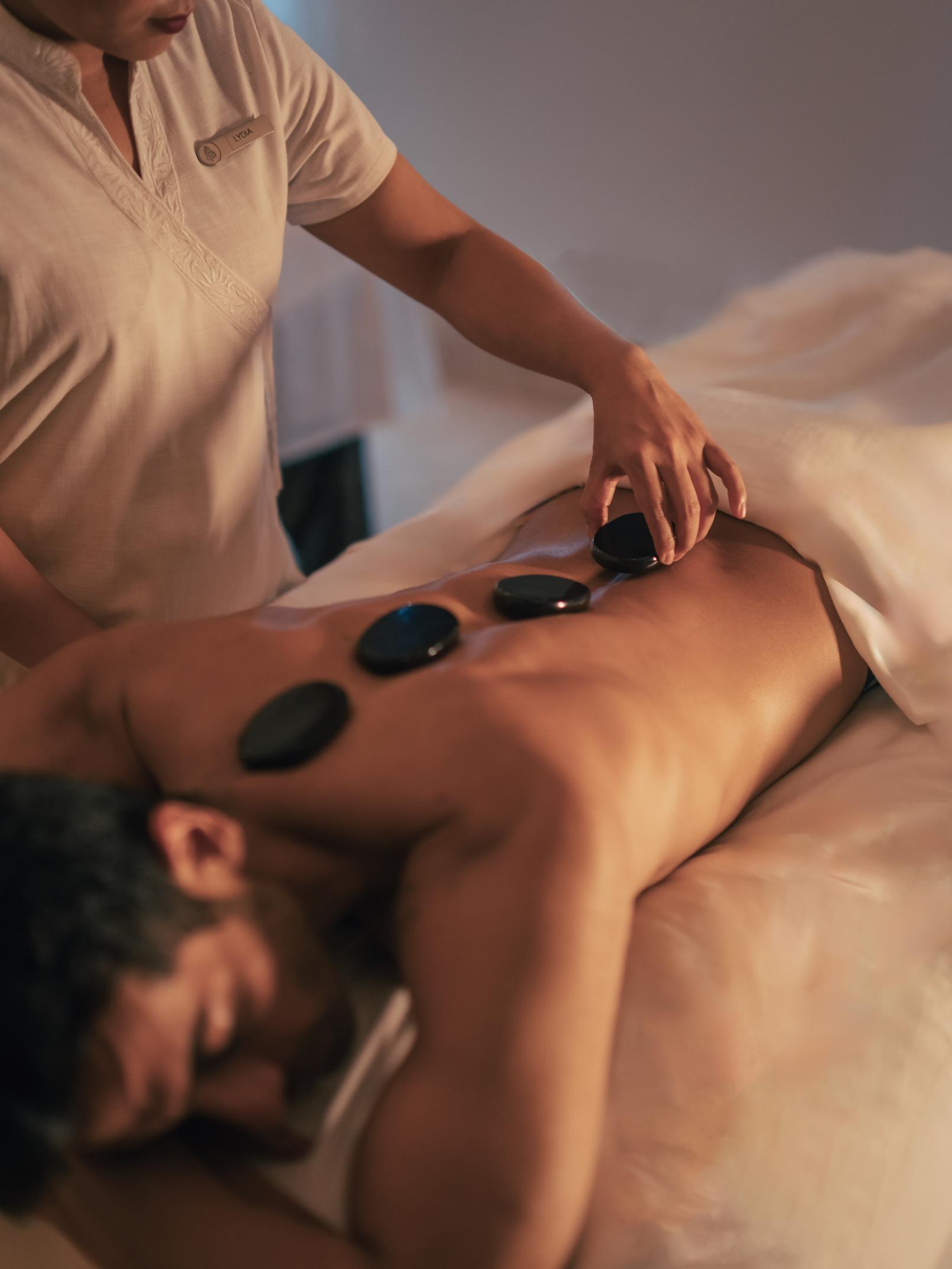 Фото Отель Four Seasons Hotel Mumbai