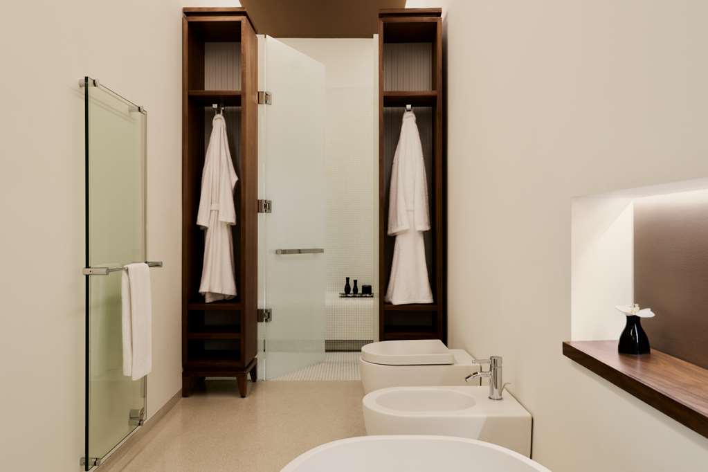 Фото Aman Venice