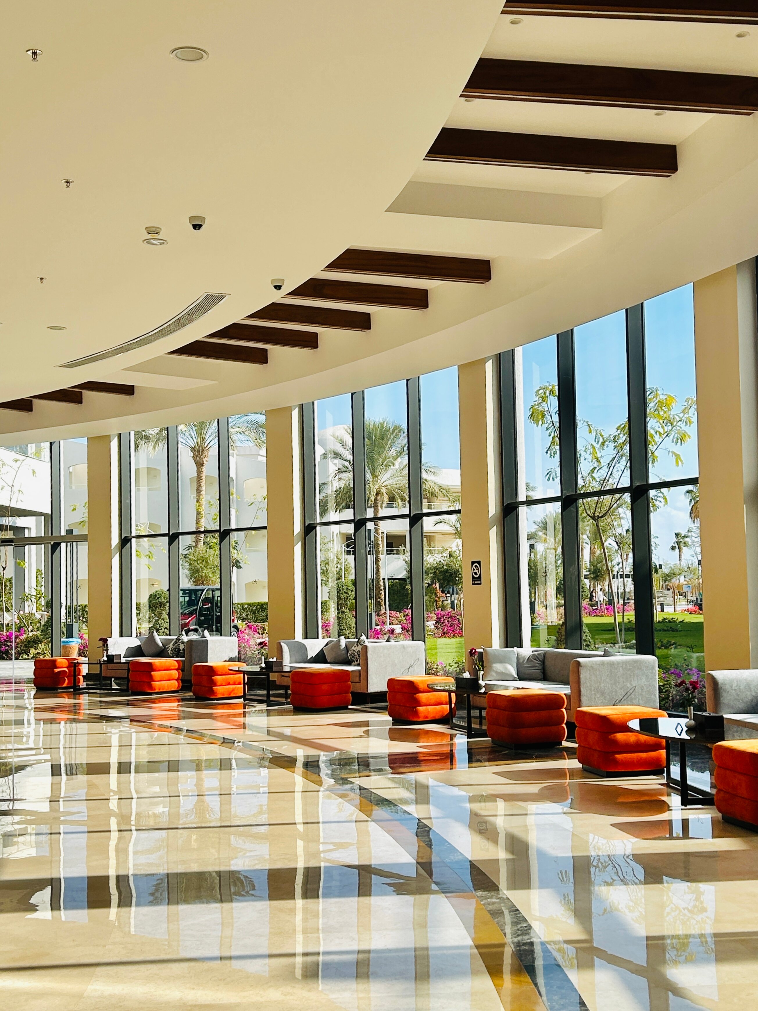 Фото Xanadu Club Makadi Bay