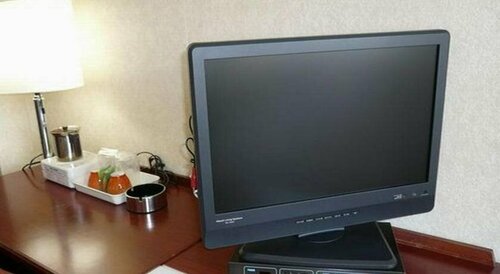 Гостиница Hotel Kakuban в Йонаго