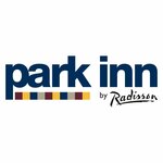 Country Inn & Suites by Radisson, Navi Mumbai