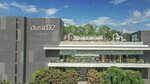 DusitD2 Hua Hin